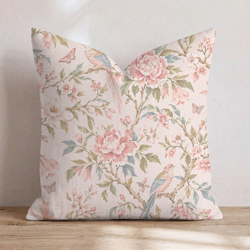 HH087542 HH087542_24x24_KE.png