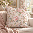 HH087542 HH087542_lifestyle1.jpg