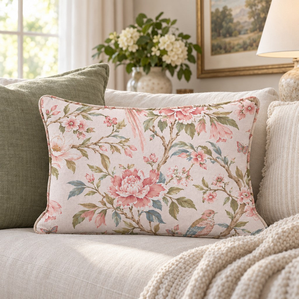 HH087542 HH087542_lifestyle2.jpg