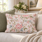 HH087542 HH087542_lifestyle2.jpg