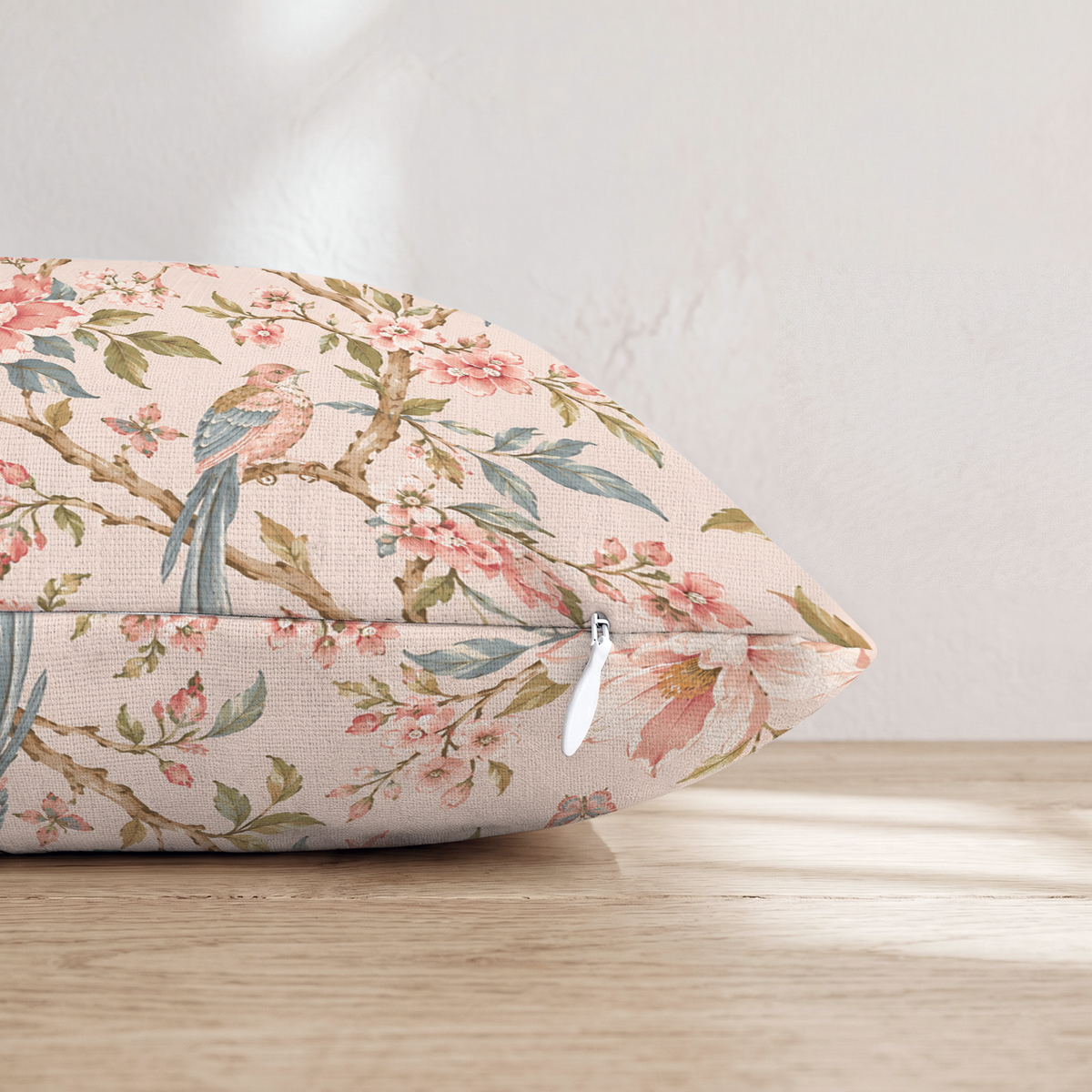 HH087542 HH087542_pillow_edge_zipper.png