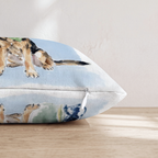 HH087651 HH087651_pillow_edge_zipper.png