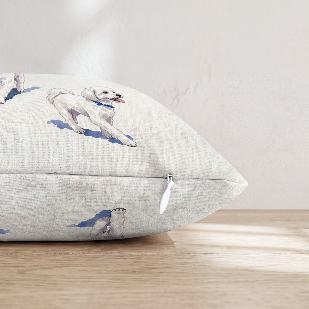 HH087694 HH087694_pillow_edge_zipper.png
