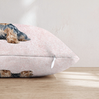 HH087909 HH087909_pillow_edge_zipper.png
