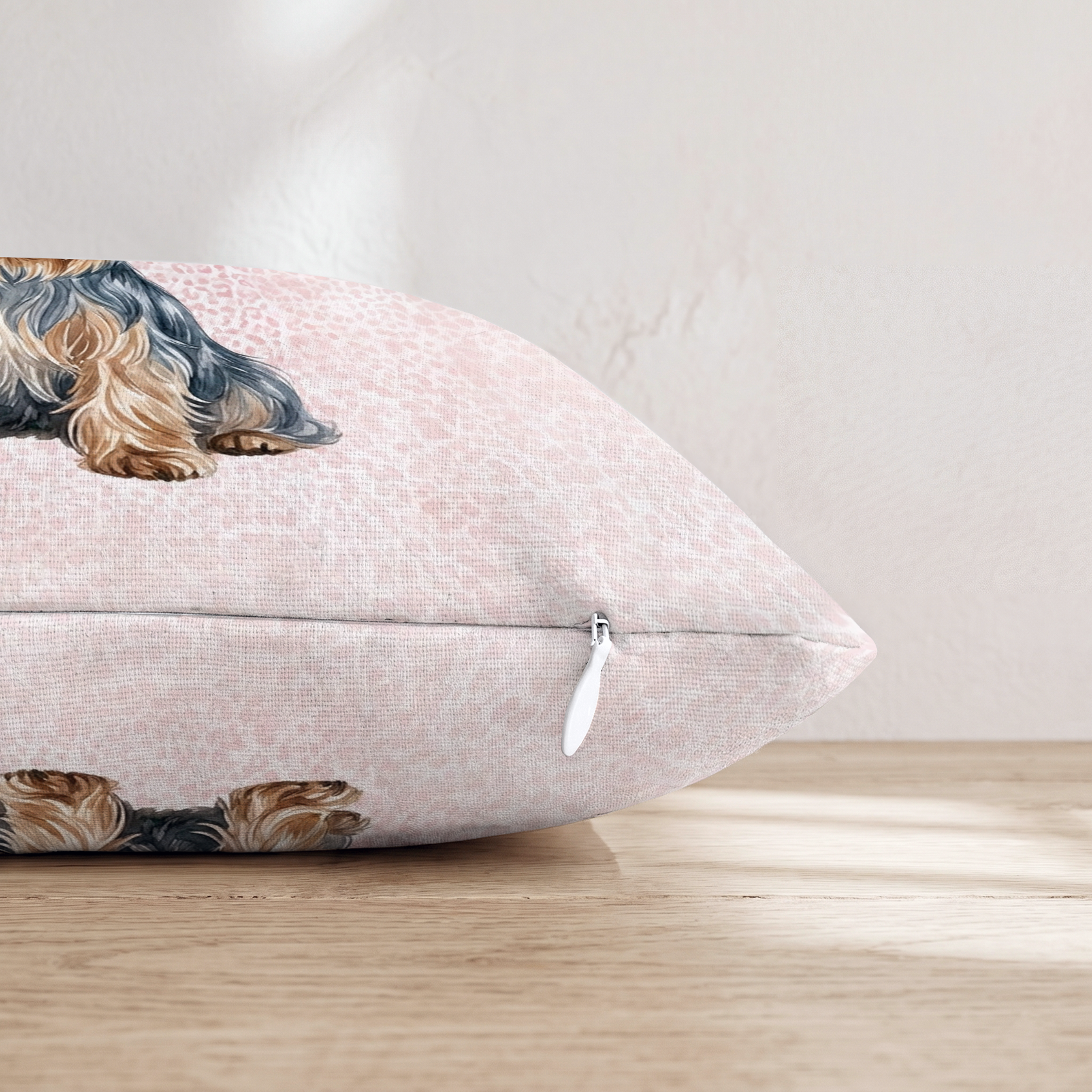 HH087909 HH087909_pillow_edge_zipper.png