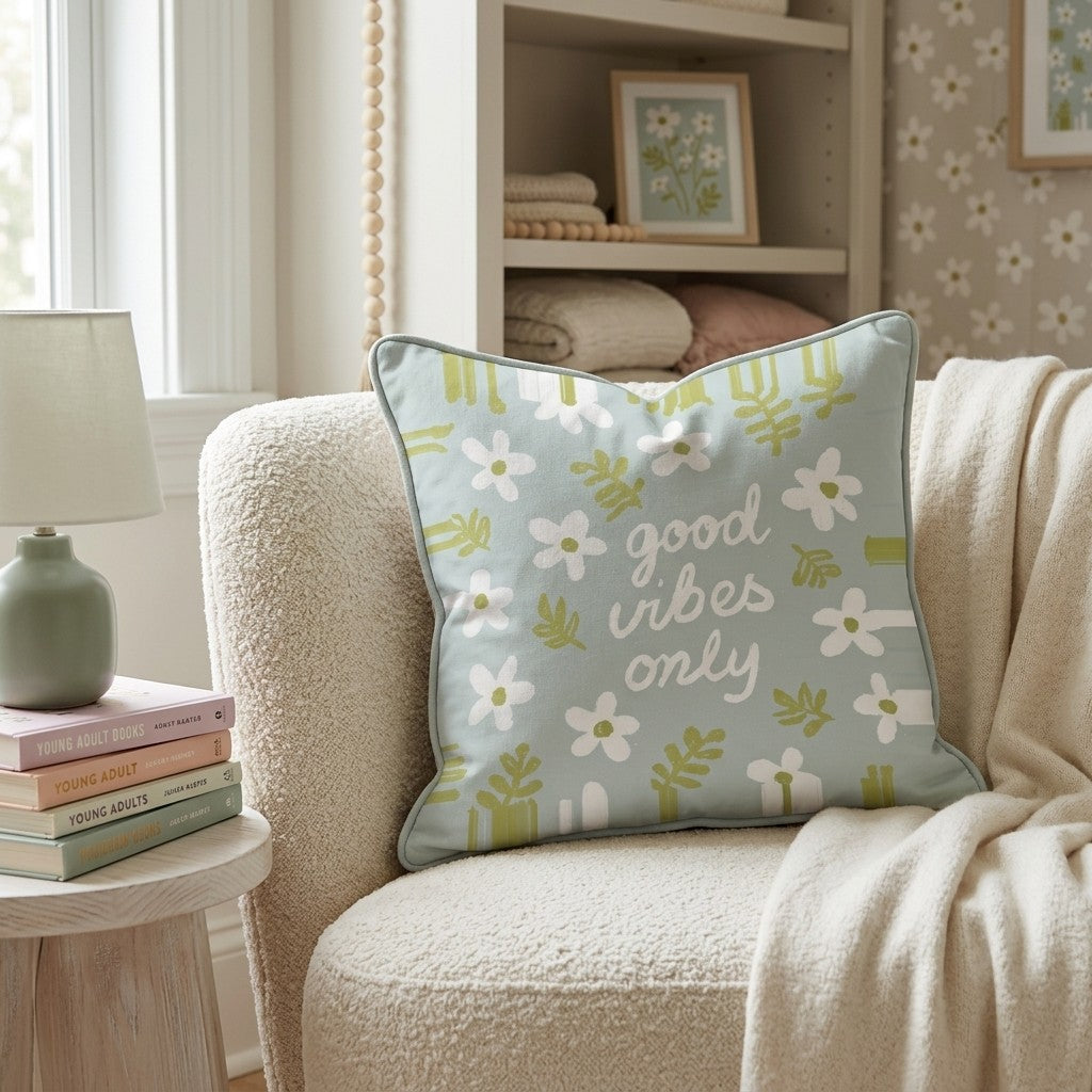 HH088106 HH088106_lifestyle1.jpg