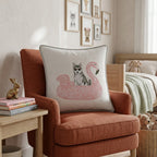 HH088305 HH088305_lifestyle1.jpg