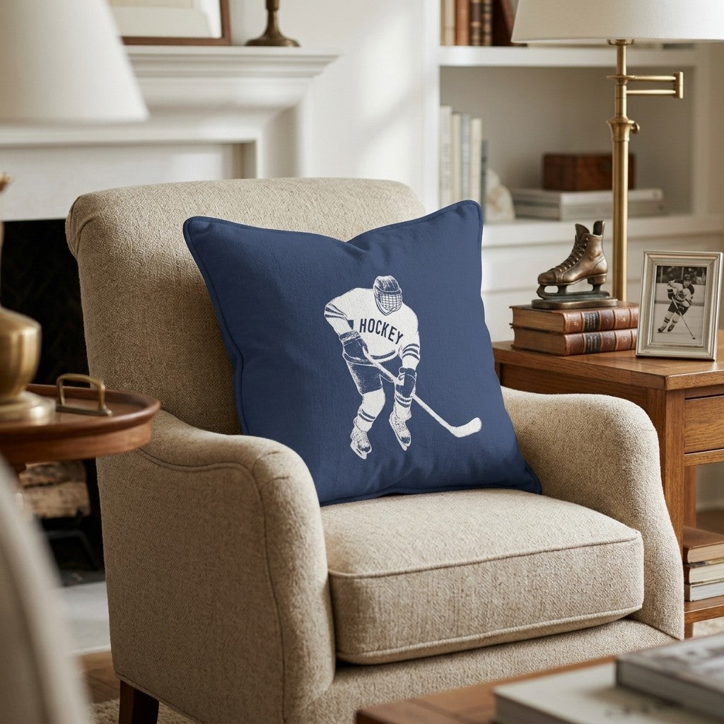 HH088317 HH088317_lifestyle1.jpg