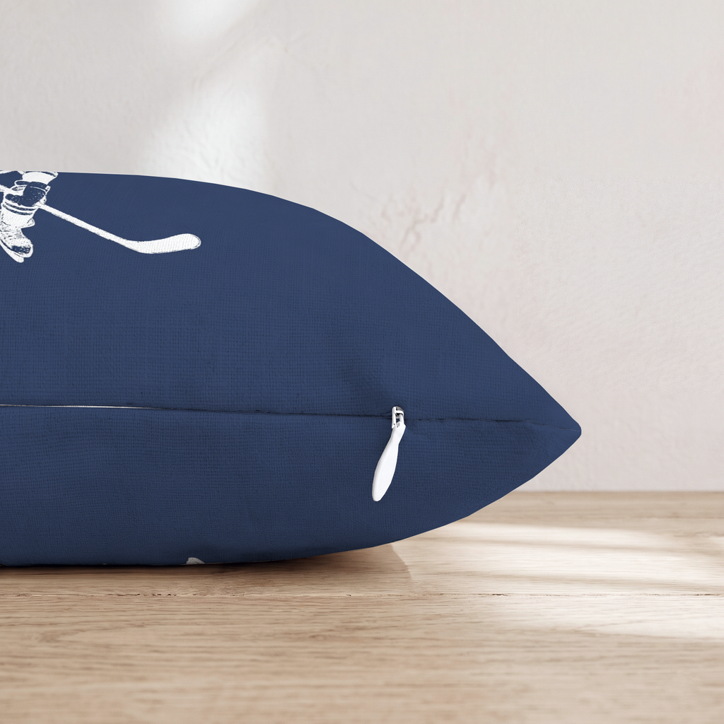 HH088317 HH088317_pillow_edge_zipper.png