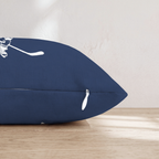 HH088317 HH088317_pillow_edge_zipper.png