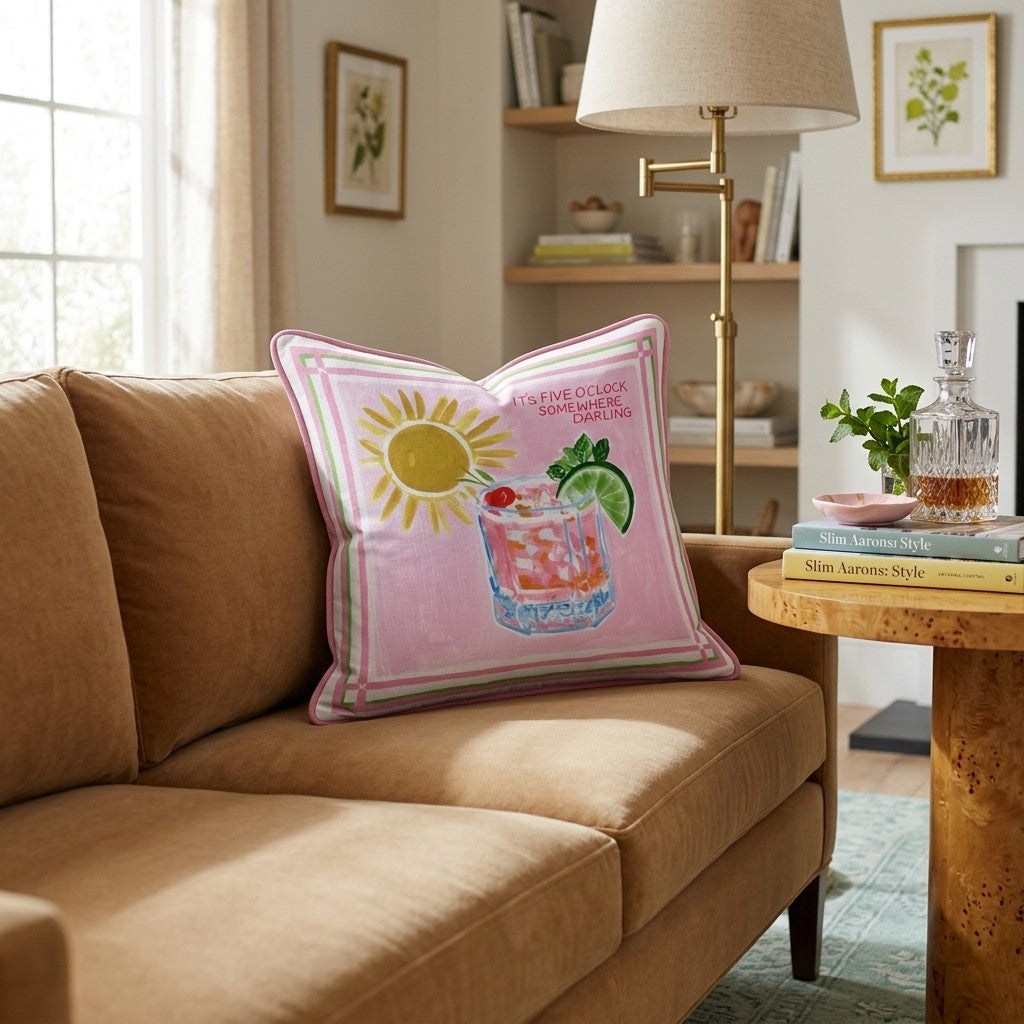 HH088352 HH088352_lifestyle1.jpg