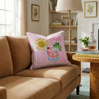 HH088352 HH088352_lifestyle1.jpg