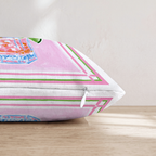 HH088352 HH088352_pillow_edge_zipper.png