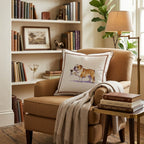 HH088543 HH088543_lifestyle1.jpg