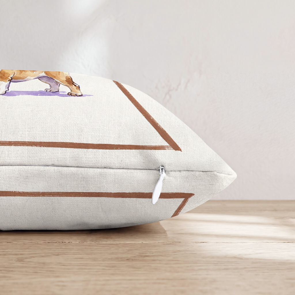 HH088543 HH088543_pillow_edge_zipper.png