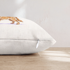 HH088773 HH088773_pillow_edge_zipper.png