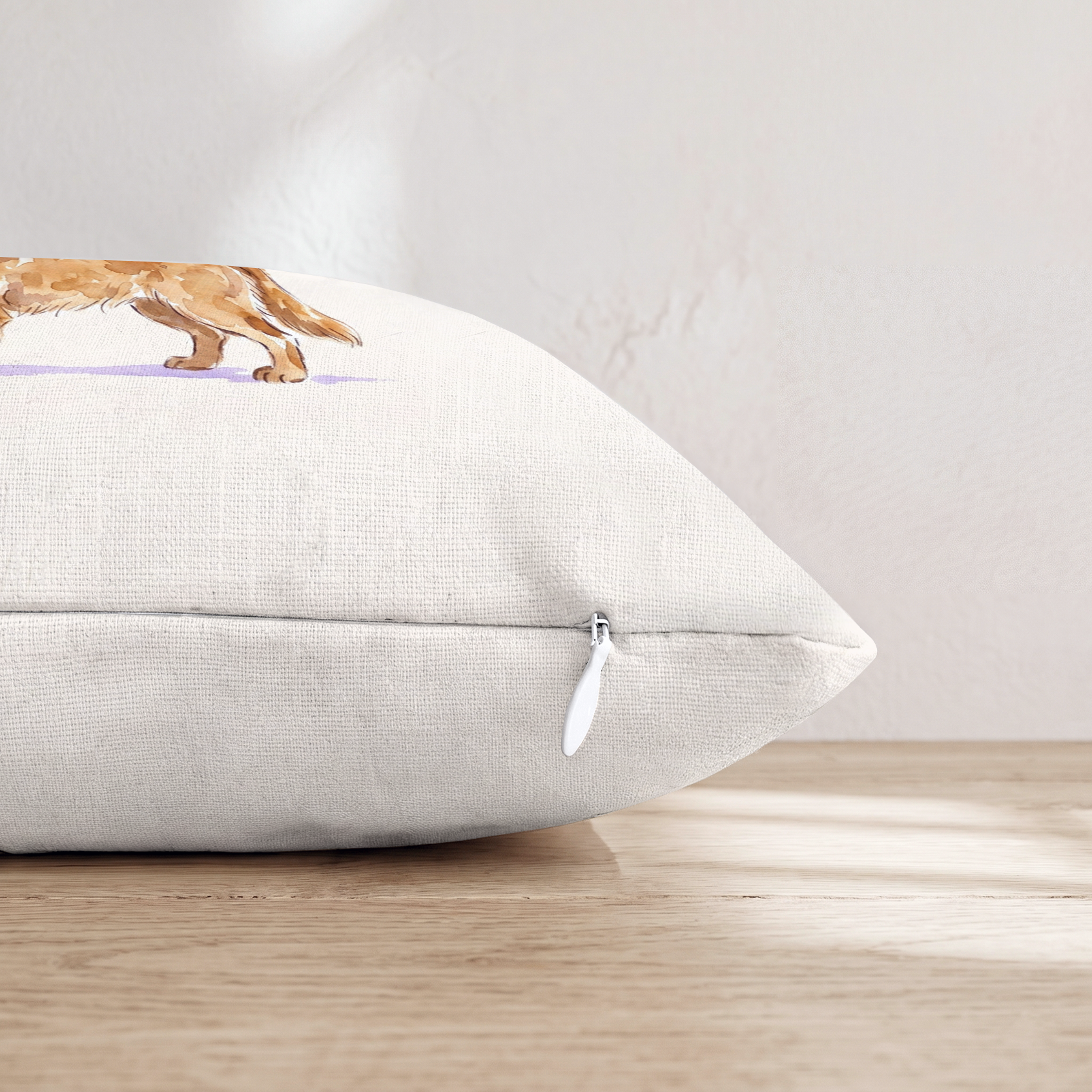HH088773 HH088773_pillow_edge_zipper.png