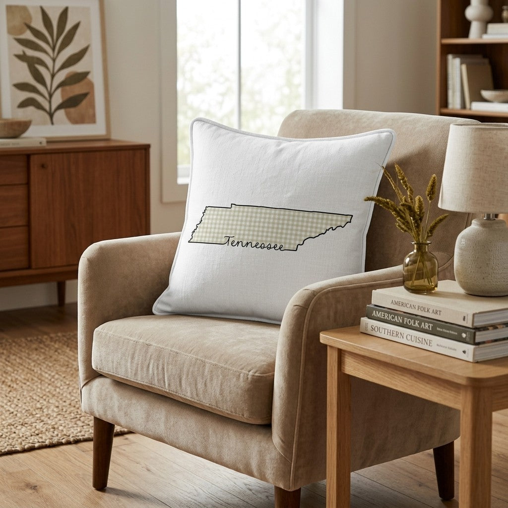 HH088823 HH088823_lifestyle1.jpg