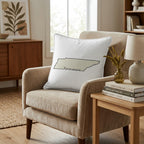 HH088823 HH088823_lifestyle1.jpg
