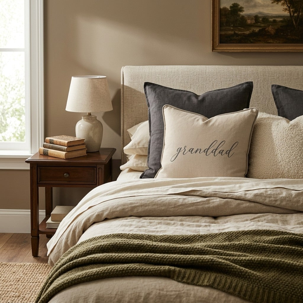 HH089386 HH089386_lifestyle1.jpg