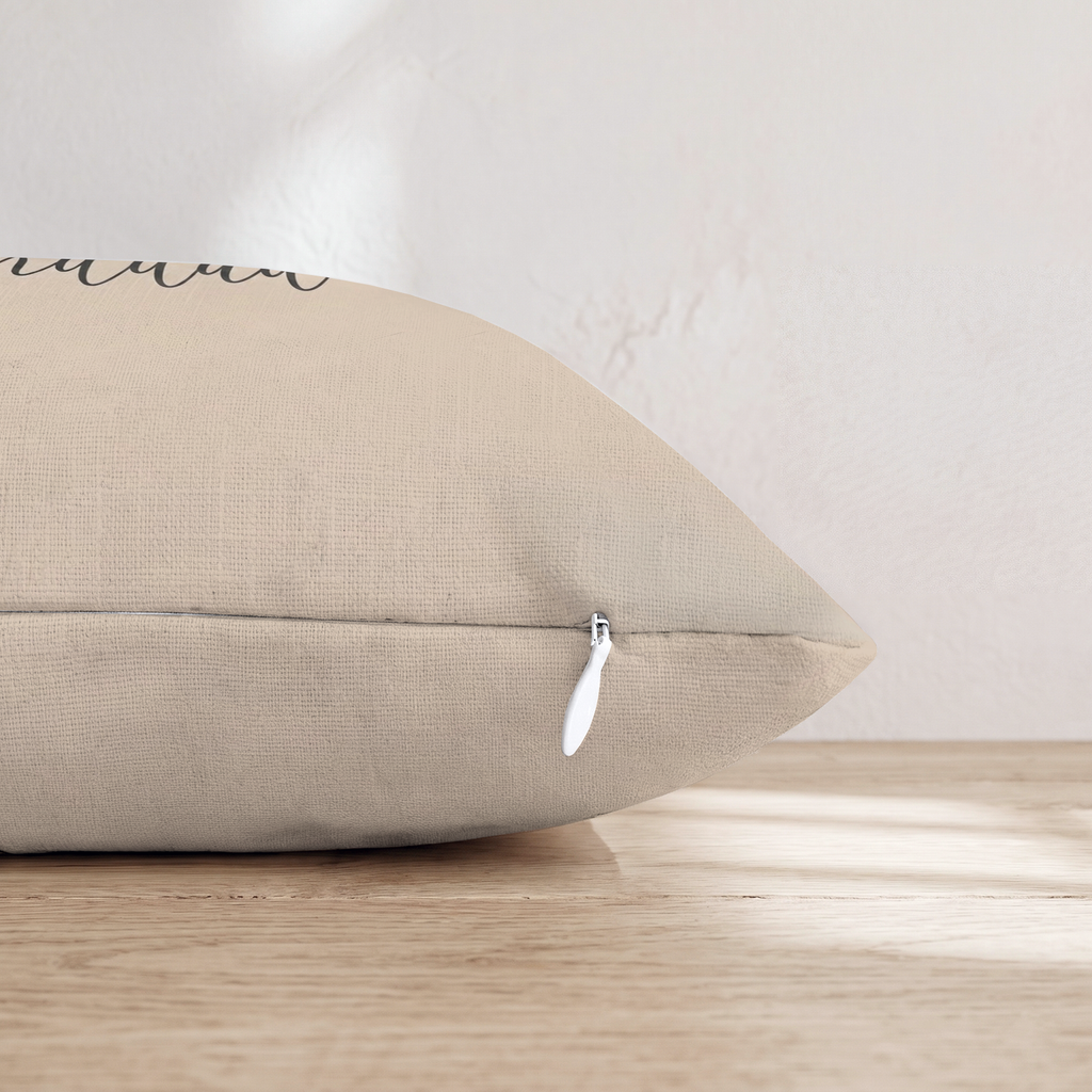 HH089386 HH089386_pillow_edge_zipper.png