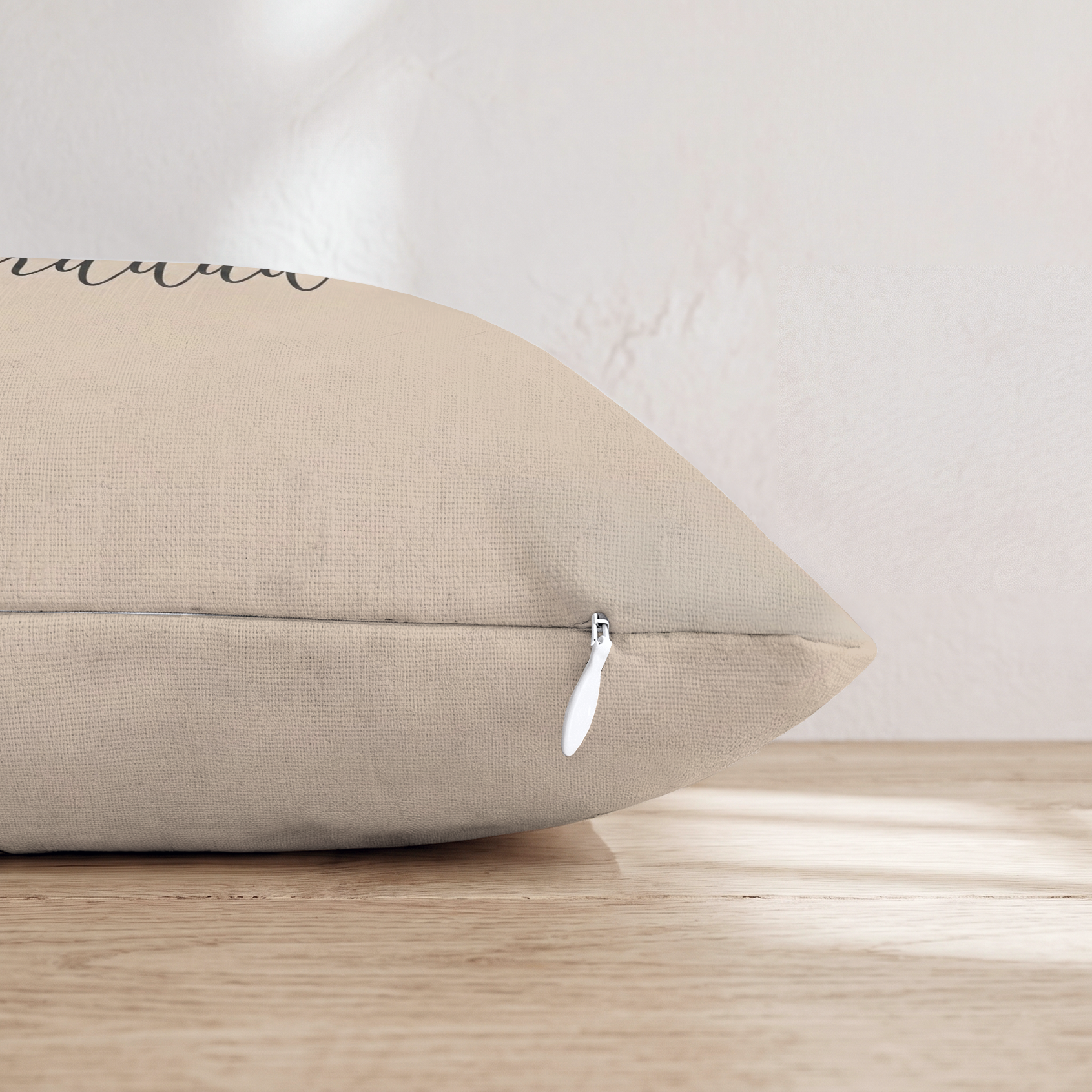 HH089386 HH089386_pillow_edge_zipper.png