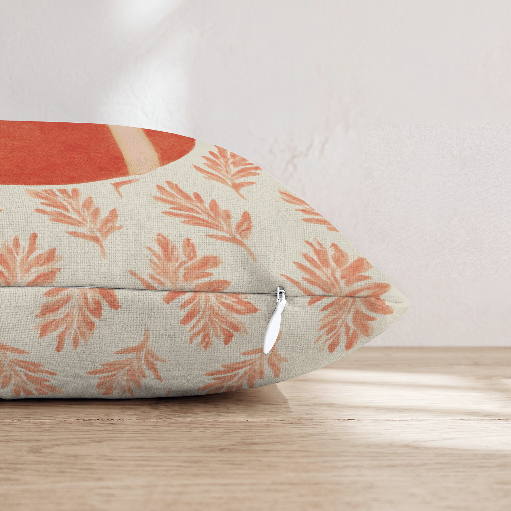 HH089434 HH089434_pillow_edge_zipper.png