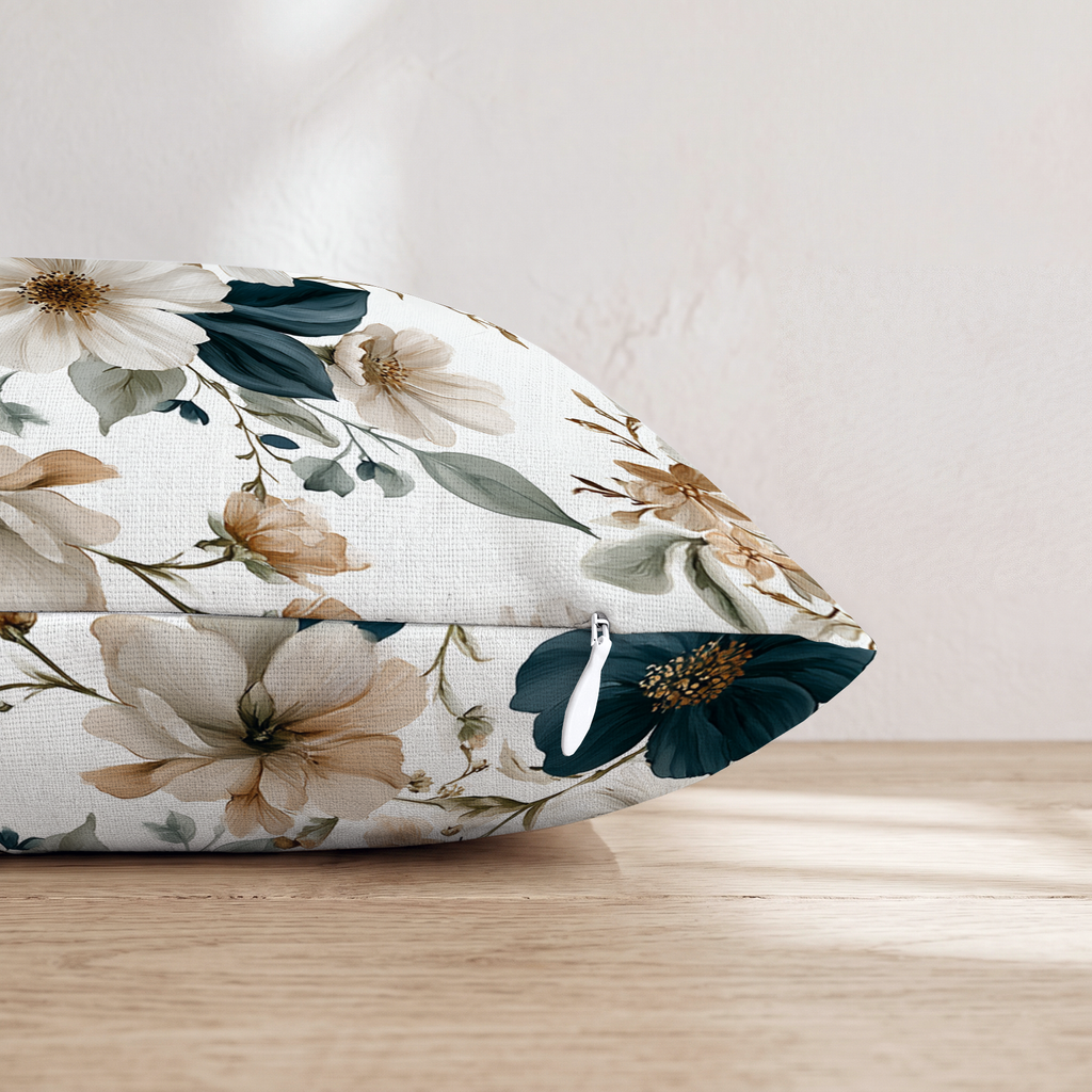 HH089480 HH089480_pillow_edge_zipper.png