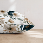 HH089480 HH089480_pillow_edge_zipper.png