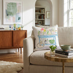 HH089487 HH089487_lifestyle1.jpg