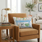 HH089487 HH089487_lifestyle2.jpg