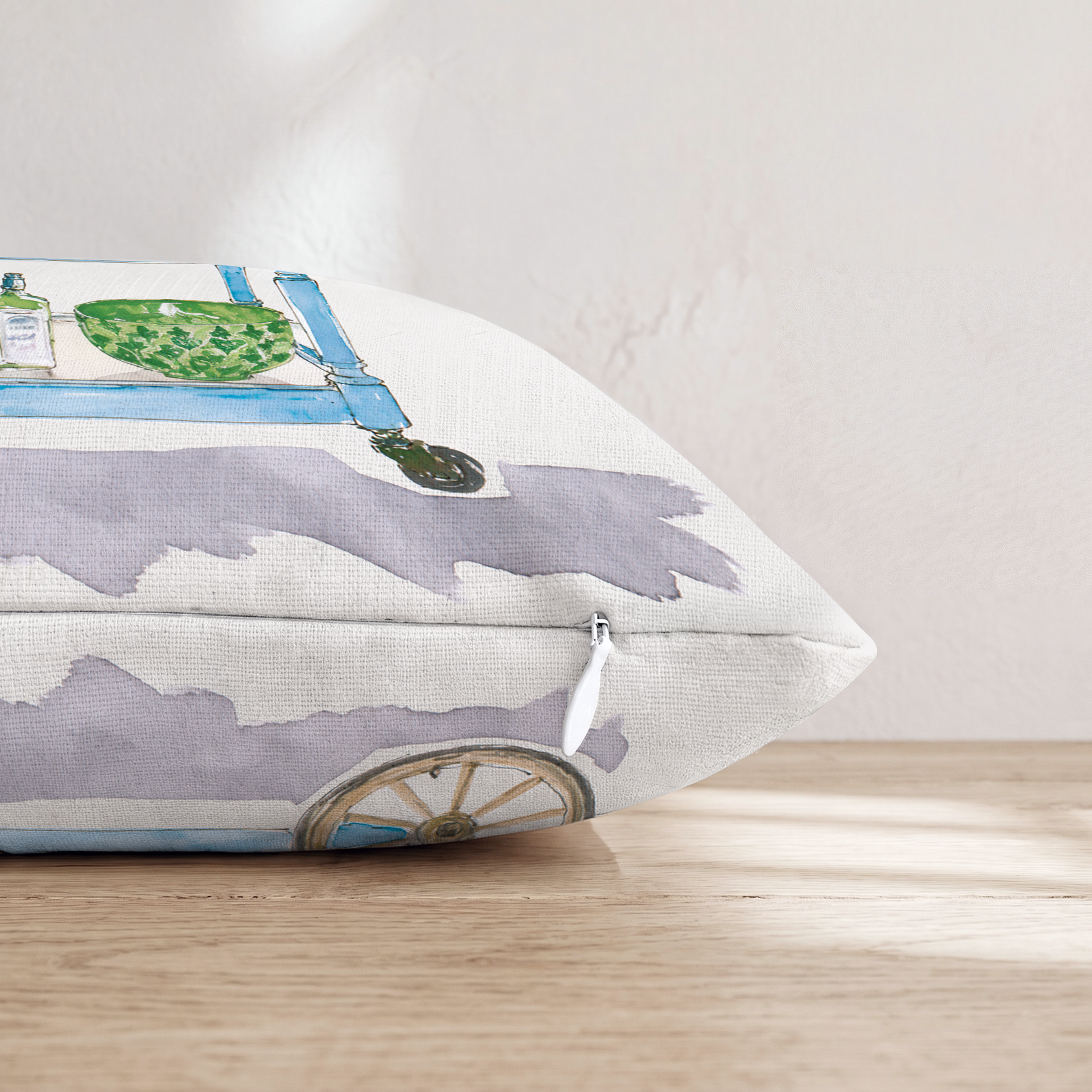 HH089487 HH089487_pillow_edge_zipper.png