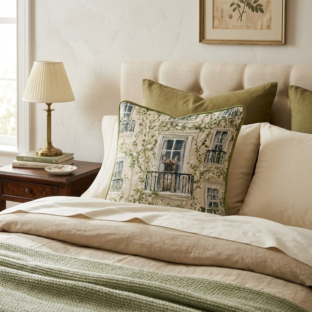 HH089590 HH089590_lifestyle1.jpg
