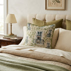 HH089590 HH089590_lifestyle1.jpg