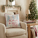 HH089874 HH089874_lifestyle1.jpg