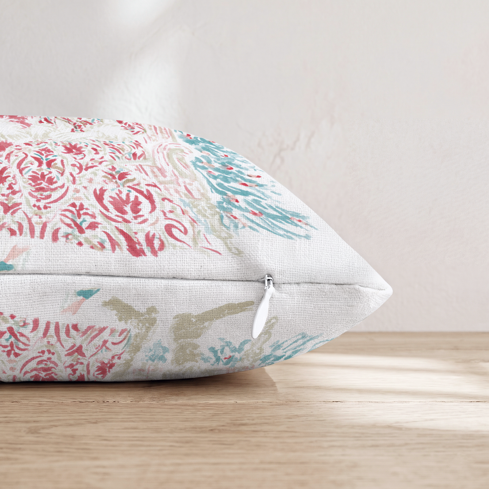 HH089874 HH089874_pillow_edge_zipper.png
