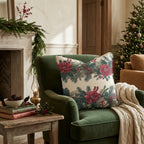HH090106 HH090106_lifestyle1.jpg