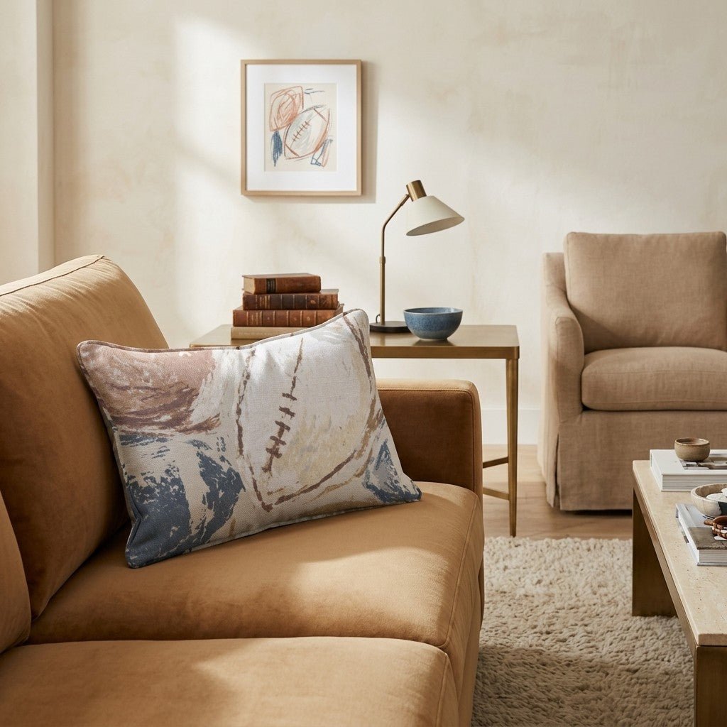 HH090210 HH090210_lifestyle2.jpg