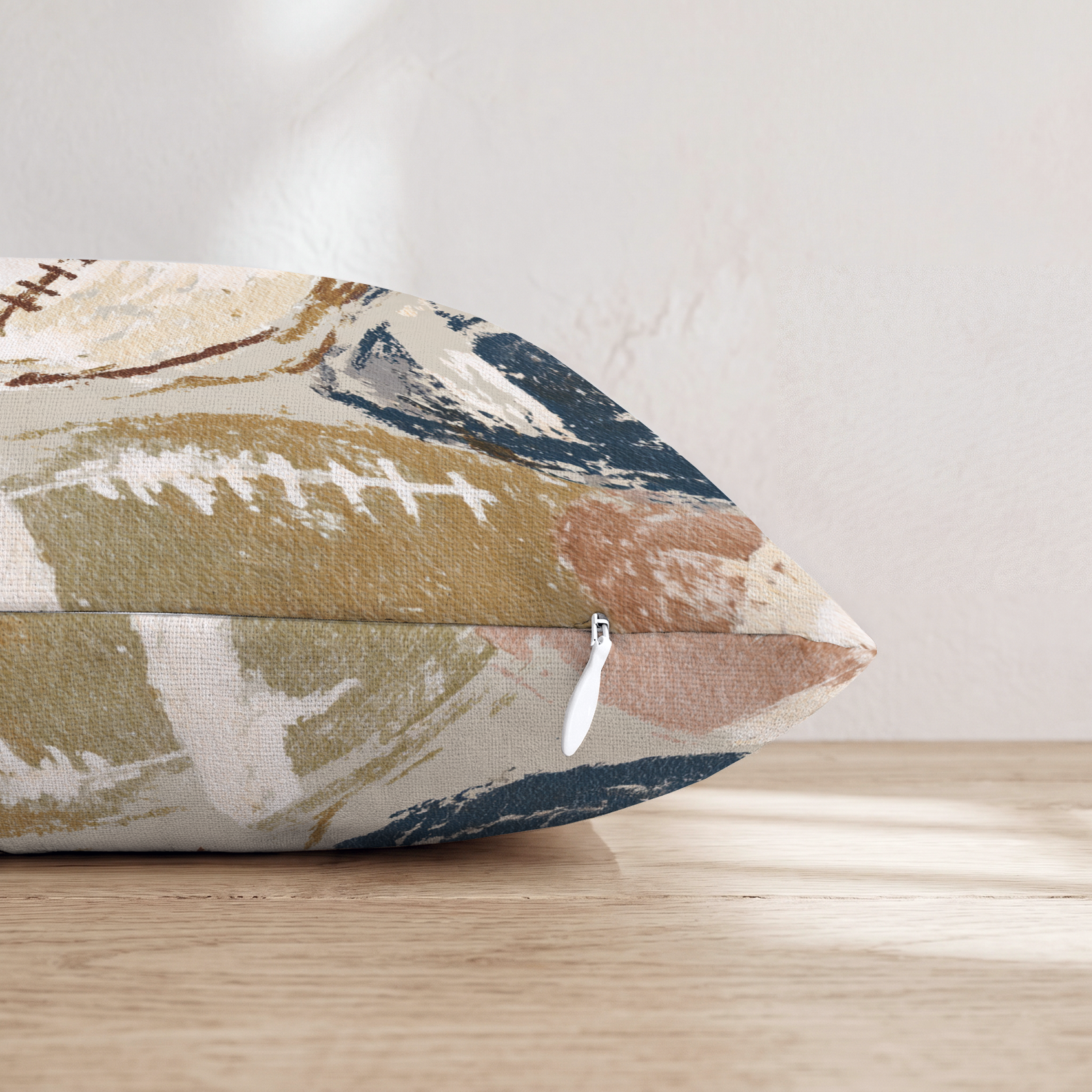 HH090210 HH090210_pillow_edge_zipper.png