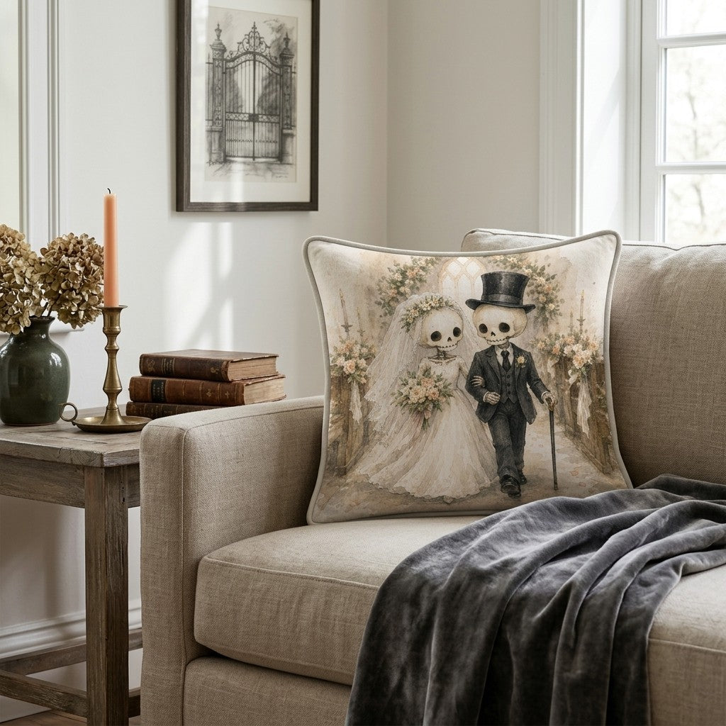 HH090384 HH090384_lifestyle1.jpg