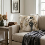 HH090384 HH090384_lifestyle1.jpg