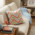 HH090463 HH090463_lifestyle1.jpg