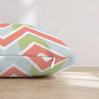 HH090463 HH090463_pillow_edge_zipper.png