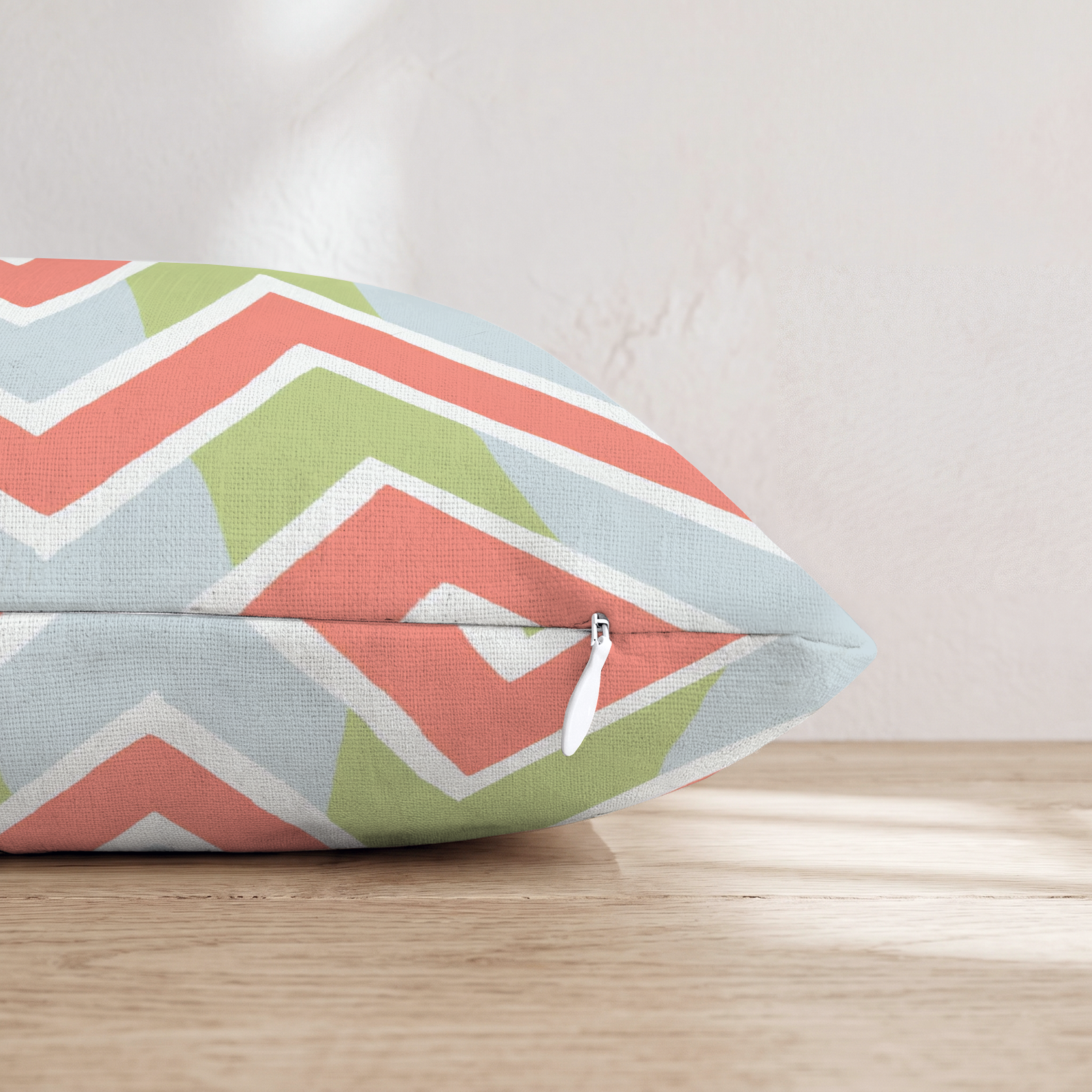 HH090463 HH090463_pillow_edge_zipper.png