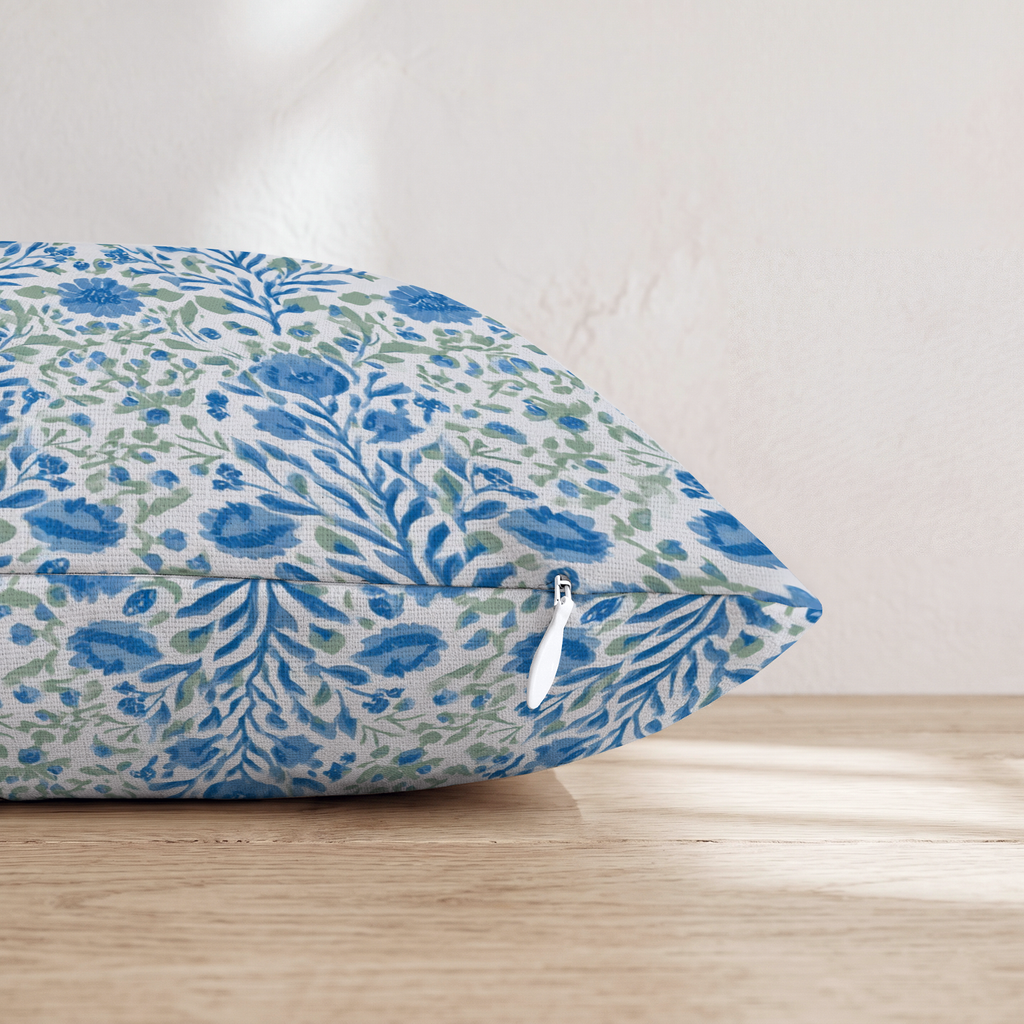 HH090604 HH090604_pillow_edge_zipper.png
