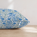 HH090604 HH090604_pillow_edge_zipper.png