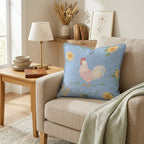HH090746 HH090746_lifestyle1.jpg