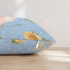 HH090746 HH090746_pillow_edge_zipper.png