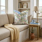 HH090814 HH090814_lifestyle1.jpg