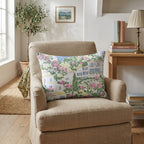 HH090814 HH090814_lifestyle2.jpg